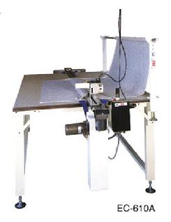 roller fabric cutting machine